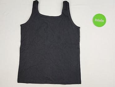 majtki marks: Top damski, rozmiar 2XL — 3