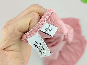 atomowka stroj: & Other Stories, Sukienka damska, rozmiar M — 4