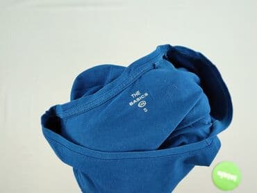 camp david t shirty: C&A, Women`s T-shirt, size S — 4