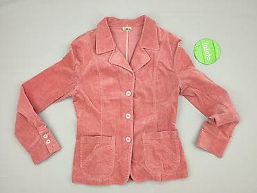 pull and bear kurtka bomber: Taranko, Marynarka damska, rozmiar S — 2