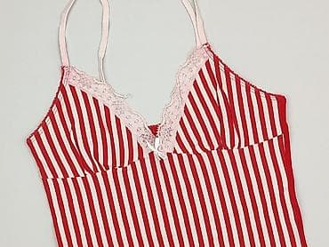 sinsay bluza: Bluzka damska, rozmiar S — 1