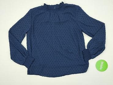 simple wool kombinezon: Bluzka damska, rozmiar M — 2