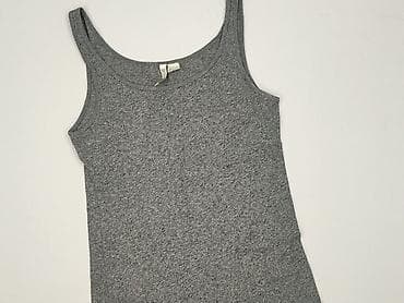 H&M Divided, Top damski, rozmiar S