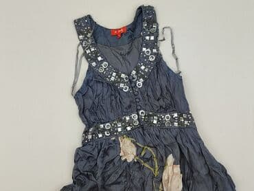 sukienki na wesele wow: Derhy, Sukienka damska, rozmiar S — 1