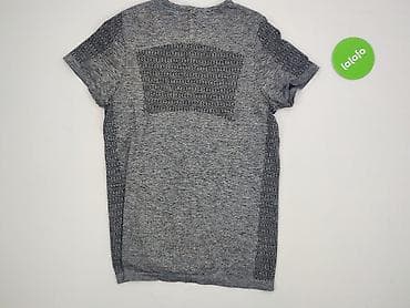 dresy terranova: T-shirt damski, rozmiar S — 3