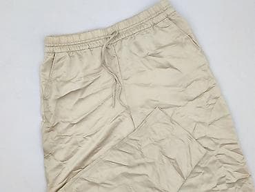 H&M, Spodnie materiałowe damskie, rozmiar M