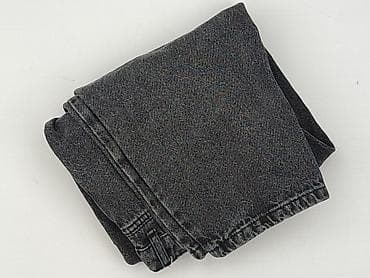 g raw jeans: Janina, Jeansy damskie, rozmiar XL — 6