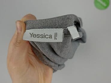 catapult kamizelka gps: Yessica, Kardigan damski, rozmiar L — 4