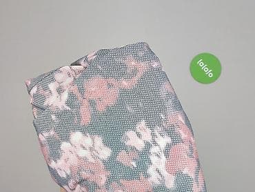 e obuwie ecco: Anataka, Spodnie materiałowe damskie, rozmiar 2XL — 7