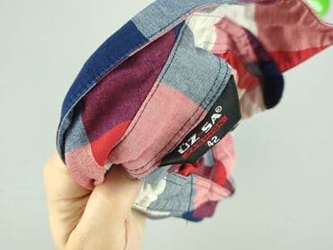Women: Women`s shirt, size XL (EU 42) — 4