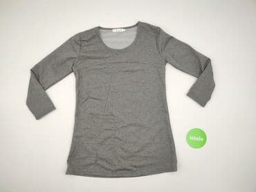 tunika plus size: Туніка жіноча, розмір XL — 2