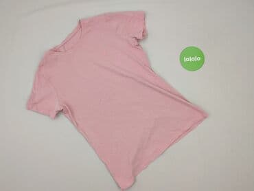 alphar one t shirty: 4F, Women`s T-shirt, L at lalafo.pl — 2 alphar one t shirty: 4F, Women`s T-shirt, L — 2