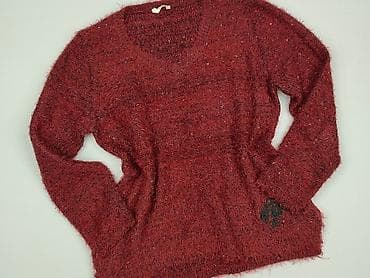 sweter damski primark: InWear, Sweter damski, rozmiar M — 1