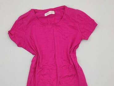 T-shirt damski, rozmiar XS