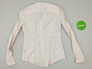 miu miu t shirty: Reserved, Koszula damska, rozmiar S — 3