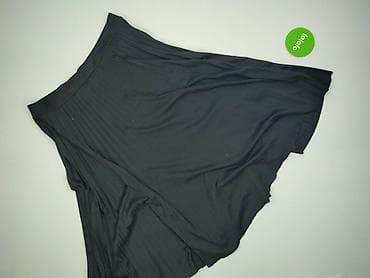 figi: Yessica, Spódnica damska, rozmiar 3XL — 2