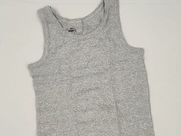 podkoszulek kamuflage: A-shirt, Pepperts!, 14 years, 158-164 cm, condition - Perfect — 1