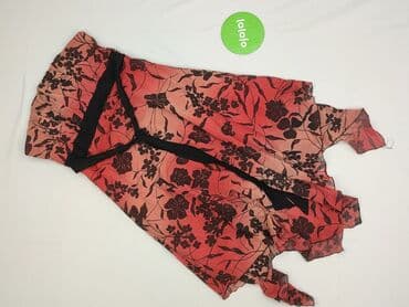 sandały kurt geiger: Jane Norman, Sukienka damska, rozmiar S — 2