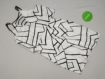 sukienki h: Sukienka damska, rozmiar S — 3