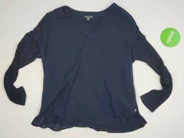 gerry weber bluzki wizytowe: Gina Laura, Women's blouse, L at lalafo.pl — 2 gerry weber bluzki wizytowe: Gina Laura, Women's blouse, L — 2