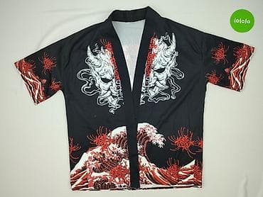 Women: Romwe, Women`s cape, size M — 2