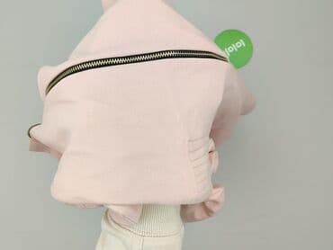 umbra sukienki: Vera, Sukienka damska, rozmiar S — 6