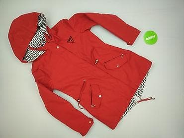 bluza next: Parka damska, rozmiar S — 2