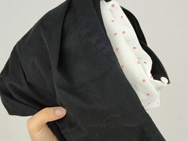 sukienki na wesele dla 40 latki: H&M, Sukienka damska, rozmiar S — 5