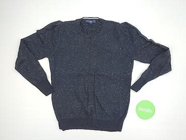hampton republic sweter: NEXT Petite, Sweter damski, rozmiar L — 2