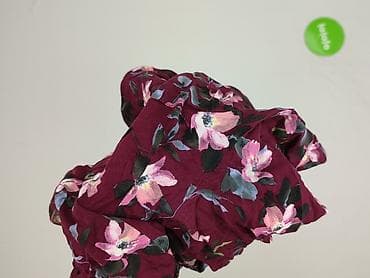 piekne bluzki: Oasis, Bluzka damska, rozmiar 2XL — 5