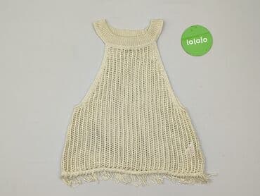 bluzki na konie: Primark, Top damski, rozmiar S — 2