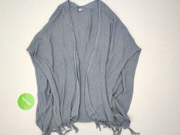 magmac bluzki: Women`s knitwear, size M (EU 38) — 2