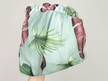 sukienki na wesele dla 40 latki: Sukienka damska, S — 8