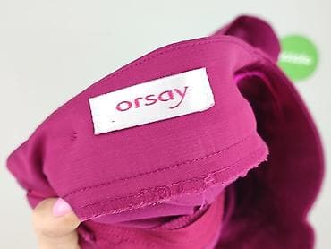 spódnice asos: Orsay, Spódnica damska, rozmiar L — 4