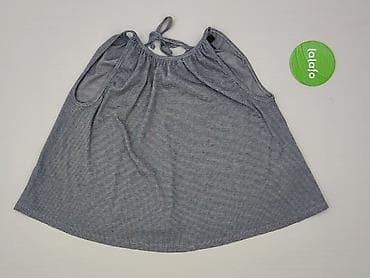 jdy blazer: Atmosphere, Bluzka damska, rozmiar XS — 3