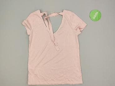 tova bluzki: Orsay, Bluzka damska, rozmiar M — 3