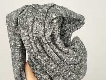 bluzka damska na jedno ramię: Bluzka damska, rozmiar XS — 5