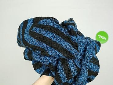 kik kurtka softshell: Bluza z kapturem damska, rozmiar M — 5