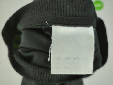 venum koszulki: Koszulka dla mężczyzn, rozmiar S — 4