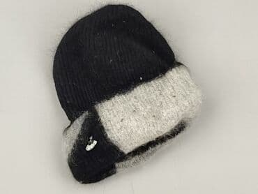 c a torba: Cap, Female, condition - Very good — 1