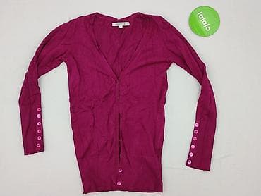 skarpetki moro: Reserved, Kardigan damski, rozmiar S — 3