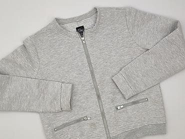 stroje nba: Bluza damska
, rozmiar S — 1