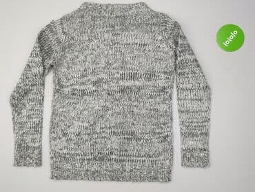 golf wallis: Cropp, Светр для чоловіків, розмір M на lalafo.pl — 3 golf wallis: Cropp, Светр для чоловіків, розмір M — 3