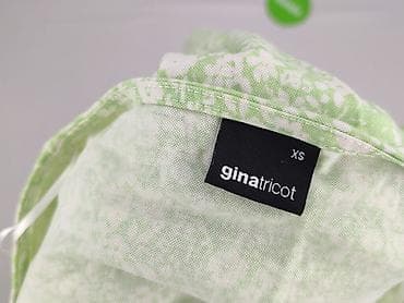 body stan: Gina Tricot, Women`s dress, size XS — 4