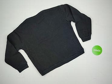 bluza religijna: Bluza damska
, rozmiar XS — 3