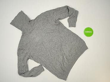 pull and bear sweter damski: Golf damski, rozmiar XL — 3