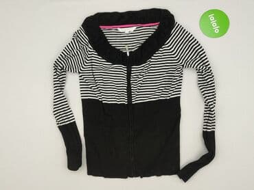 trampki wysokie dior: Diamond, Kardigan damski, rozmiar M — 2