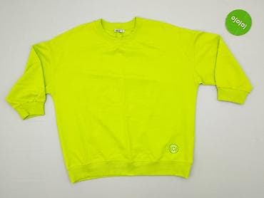 bluza robert lewandowski: MEGI, Bluza damska
, rozmiar XL — 2