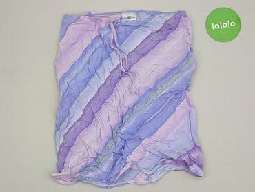 długie letnie spódnice allegro: New Look, Спідниця жіноча, розмір L — 2