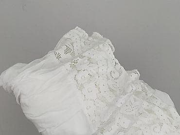 born2be botki: Sukienka damska, rozmiar S — 5